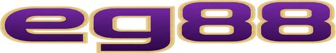 eg88 লোগো